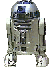 Click R2D2 to go to the Imperial Network